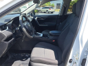 Thumbnail image of 2020 Toyota RAV4 at Bert Smith BMW