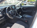 Thumbnail image of 2020 Toyota RAV4 at Bert Smith BMW