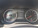Thumbnail image of 2020 Toyota RAV4 at Bert Smith BMW