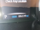 Thumbnail image of 2020 Toyota RAV4 at Bert Smith BMW