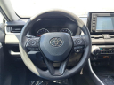 Thumbnail image of 2020 Toyota RAV4 at Bert Smith BMW