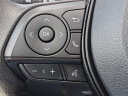 Thumbnail image of 2020 Toyota RAV4 at Bert Smith BMW