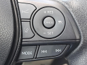 Thumbnail image of 2020 Toyota RAV4 at Bert Smith BMW
