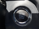 Thumbnail image of 2020 Toyota RAV4 at Bert Smith BMW