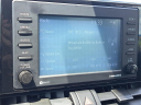 Thumbnail image of 2020 Toyota RAV4 at Bert Smith BMW