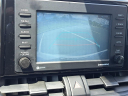 Thumbnail image of 2020 Toyota RAV4 at Bert Smith BMW