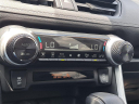 Thumbnail image of 2020 Toyota RAV4 at Bert Smith BMW