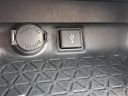 Thumbnail image of 2020 Toyota RAV4 at Bert Smith BMW