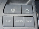 Thumbnail image of 2020 Toyota RAV4 at Bert Smith BMW
