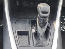 Thumbnail image of 2020 Toyota RAV4 at Bert Smith BMW