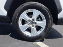Thumbnail image of 2020 Toyota RAV4 at Bert Smith BMW