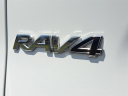 Thumbnail image of 2020 Toyota RAV4 at Bert Smith BMW