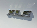 Thumbnail image of 2020 Toyota RAV4 at Bert Smith BMW