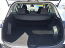 Thumbnail image of 2020 Toyota RAV4 at Bert Smith BMW