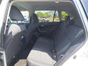 Thumbnail image of 2020 Toyota RAV4 at Bert Smith BMW
