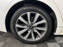 Thumbnail image of 2020 Lincoln Continental at Browns Fiat Alfa Romeo