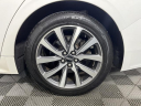 Thumbnail image of 2020 Lincoln Continental at Browns Fiat Alfa Romeo