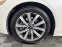 Thumbnail image of 2020 Lincoln Continental at Browns Fiat Alfa Romeo