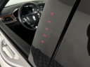 Thumbnail image of 2020 Lincoln Continental at Browns Fiat Alfa Romeo