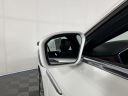 Thumbnail image of 2020 Lincoln Continental at Browns Fiat Alfa Romeo