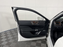 Thumbnail image of 2020 Lincoln Continental at Browns Fiat Alfa Romeo