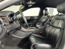 Thumbnail image of 2020 Lincoln Continental at Browns Fiat Alfa Romeo