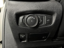 Thumbnail image of 2020 Lincoln Continental at Browns Fiat Alfa Romeo
