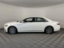 Thumbnail image of 2020 Lincoln Continental at Browns Fiat Alfa Romeo