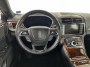 Thumbnail image of 2020 Lincoln Continental at Browns Fiat Alfa Romeo