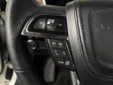 Thumbnail image of 2020 Lincoln Continental at Browns Fiat Alfa Romeo