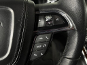 Thumbnail image of 2020 Lincoln Continental at Browns Fiat Alfa Romeo