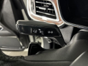 Thumbnail image of 2020 Lincoln Continental at Browns Fiat Alfa Romeo