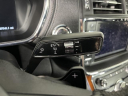 Thumbnail image of 2020 Lincoln Continental at Browns Fiat Alfa Romeo