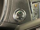 Thumbnail image of 2020 Lincoln Continental at Browns Fiat Alfa Romeo