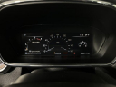 Thumbnail image of 2020 Lincoln Continental at Browns Fiat Alfa Romeo