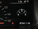 Thumbnail image of 2020 Lincoln Continental at Browns Fiat Alfa Romeo