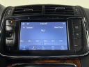 Thumbnail image of 2020 Lincoln Continental at Browns Fiat Alfa Romeo