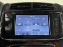 Thumbnail image of 2020 Lincoln Continental at Browns Fiat Alfa Romeo