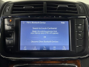 Thumbnail image of 2020 Lincoln Continental at Browns Fiat Alfa Romeo