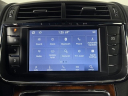 Thumbnail image of 2020 Lincoln Continental at Browns Fiat Alfa Romeo