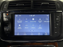 Thumbnail image of 2020 Lincoln Continental at Browns Fiat Alfa Romeo