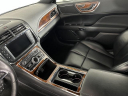 Thumbnail image of 2020 Lincoln Continental at Browns Fiat Alfa Romeo