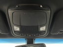 Thumbnail image of 2020 Lincoln Continental at Browns Fiat Alfa Romeo