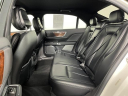 Thumbnail image of 2020 Lincoln Continental at Browns Fiat Alfa Romeo