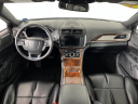 Thumbnail image of 2020 Lincoln Continental at Browns Fiat Alfa Romeo