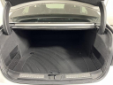 Thumbnail image of 2020 Lincoln Continental at Browns Fiat Alfa Romeo