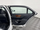 Thumbnail image of 2020 Lincoln Continental at Browns Fiat Alfa Romeo