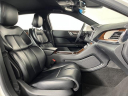 Thumbnail image of 2020 Lincoln Continental at Browns Fiat Alfa Romeo