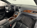 Thumbnail image of 2020 Lincoln Continental at Browns Fiat Alfa Romeo
