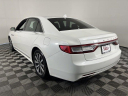 Thumbnail image of 2020 Lincoln Continental at Browns Fiat Alfa Romeo